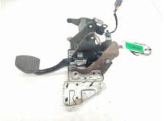 Recambio de pedal freno para peugeot 308 sw premium referencia OEM IAM    2