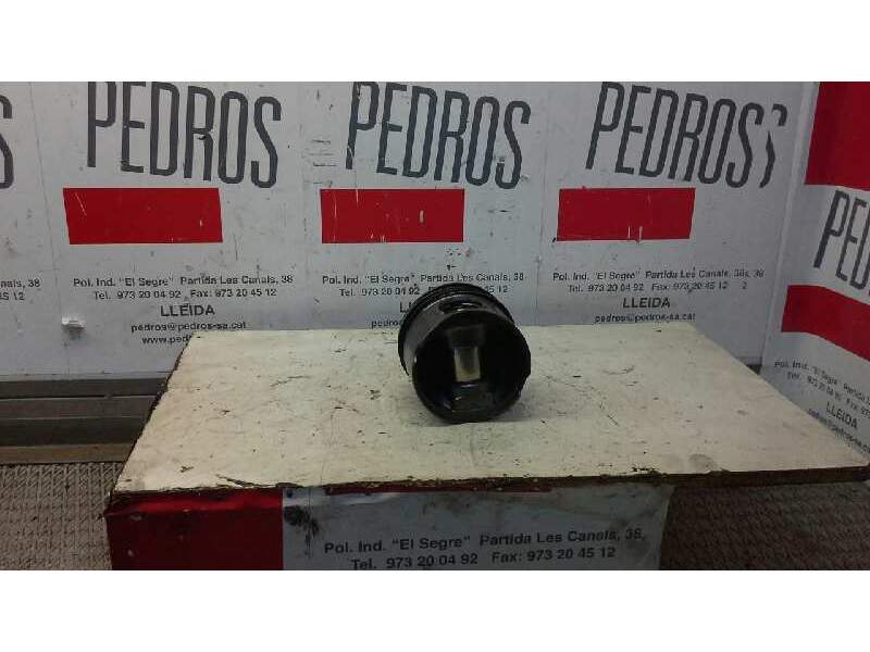 Recambio de piston para bmw serie 3 berlina (e46) 2.0 16v diesel cat referencia OEM IAM   
