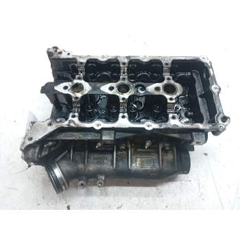 Recambio de culata derecha para infiniti ex 30d referencia OEM IAM 11740748047 1104100Q1E 