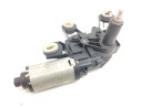 MOTOR LIMPIA TRASERO 2S61A17K441AB 