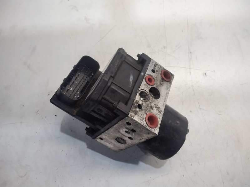 Recambio de centralita abs para seat ibiza (6l1) 1.4 tdi referencia OEM IAM 6Q0614117E  112173