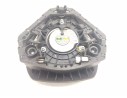 AIRBAG DELANTERO IZQUIERDO 