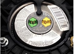 Recambio de airbag delantero izquierdo para fiat punto (evo) (199) dynamic referencia OEM IAM    2