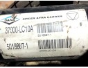 CARDAN TRASERO 37000LC10A 