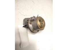 Recambio de bomba combustible para ebro l35 perkins referencia OEM IAM   IMSA