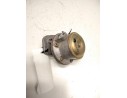 BOMBA COMBUSTIBLE AK04443164 IMSA