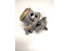 Recambio de bomba combustible para ebro l35 perkins referencia OEM IAM   IMSA 2