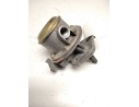 BOMBA COMBUSTIBLE AK04443164 IMSA