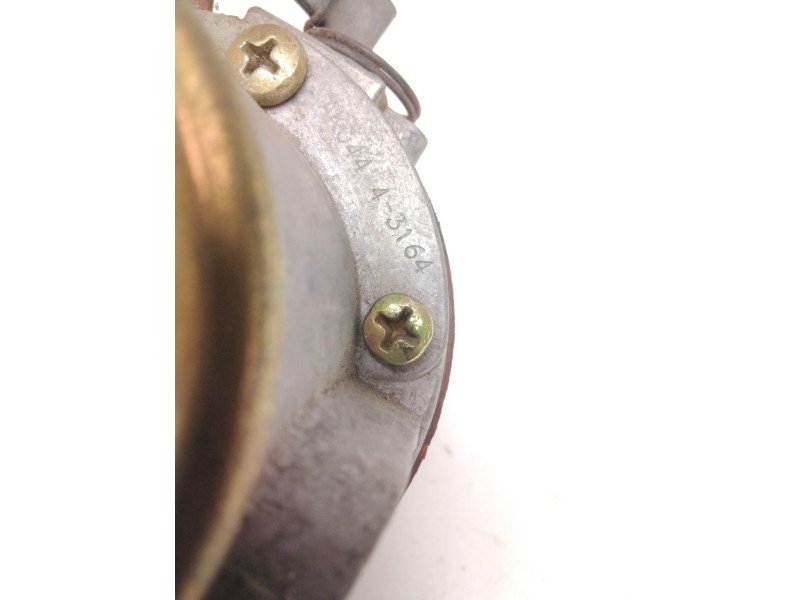 Recambio de bomba combustible para ebro l35 perkins referencia OEM IAM   IMSA