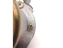 BOMBA COMBUSTIBLE AK04443164 IMSA