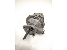 Recambio de bomba combustible para ebro l35 perkins referencia OEM IAM AK04443164  IMSA