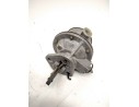 BOMBA COMBUSTIBLE AK04443164 IMSA