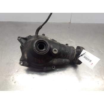 Recambio de diferencial delantero para bmw x5 (e53) 3.0d referencia OEM IAM 07508523 E2057R 3,73 