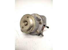 Recambio de bomba combustible para ebro l35 perkins referencia OEM IAM AK04443164  IMSA 2