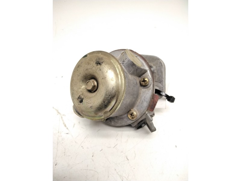 Recambio de bomba combustible para ebro l35 perkins referencia OEM IAM AK04443164  IMSA