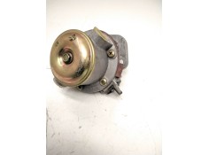 Recambio de bomba combustible para ebro l35 perkins referencia OEM IAM AK04443164  IMSA