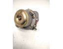 BOMBA COMBUSTIBLE AK04443164 IMSA
