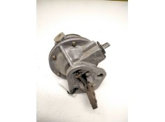 Recambio de bomba combustible para ebro l35 perkins referencia OEM IAM AK04443164  IMSA 2