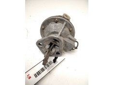 Recambio de bomba combustible para ebro l35 perkins referencia OEM IAM AK04443164  IMSA