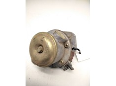 Recambio de bomba combustible para ebro l35 perkins referencia OEM IAM AK04443164  IMSA 2