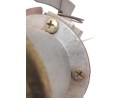 BOMBA COMBUSTIBLE AK04443164 IMSA