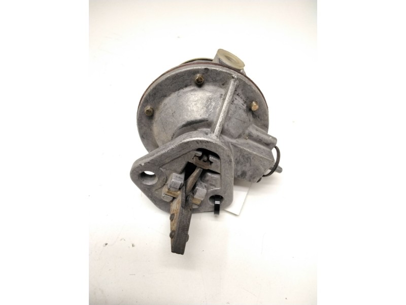 Recambio de bomba combustible para ebro l35 perkins referencia OEM IAM   IMSA