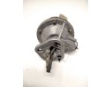 BOMBA COMBUSTIBLE AK04443164 IMSA