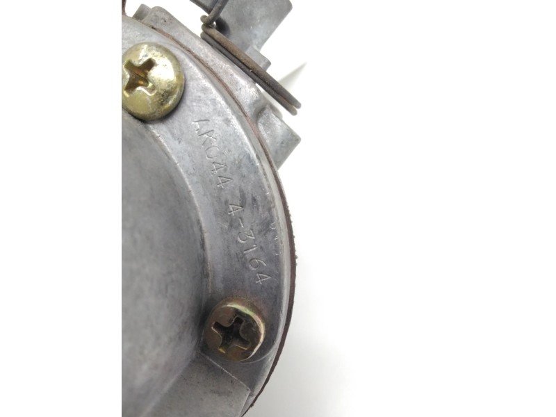 Recambio de bomba combustible para ebro l35 perkins referencia OEM IAM   IMSA