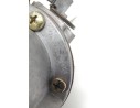 BOMBA COMBUSTIBLE AK04443164 IMSA