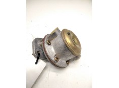 Recambio de bomba combustible para ebro l35 perkins referencia OEM IAM AK04443164  IMSA