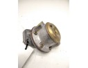 BOMBA COMBUSTIBLE AK04443164 IMSA