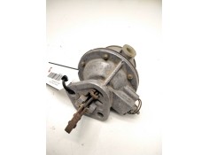 Recambio de bomba combustible para ebro l35 perkins referencia OEM IAM AK04443164  IMSA 2