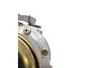 BOMBA COMBUSTIBLE AK04443164 IMSA