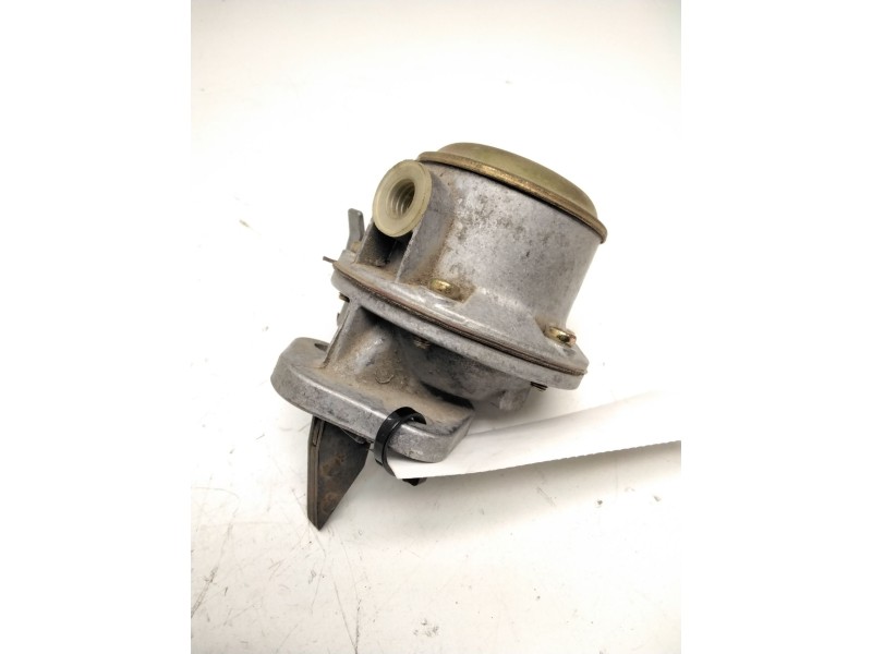 Recambio de bomba combustible para ebro l35 perkins referencia OEM IAM AK04443164  IMSA