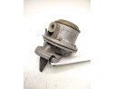 BOMBA COMBUSTIBLE AK04443164 IMSA