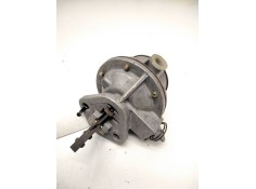 Recambio de bomba combustible para ebro l35 perkins referencia OEM IAM AK04443164  IMSA 2