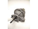 BOMBA COMBUSTIBLE AK04443164 IMSA