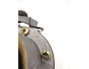 BOMBA COMBUSTIBLE AK04443164 IMSA