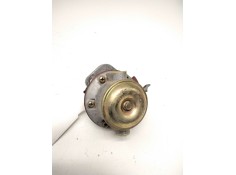 Recambio de bomba combustible para ebro l35 perkins referencia OEM IAM AK04443164  IMSA