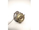 BOMBA COMBUSTIBLE AK04443164 IMSA