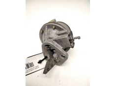 Recambio de bomba combustible para ebro l35 perkins referencia OEM IAM AK04443164  IMSA 2