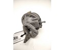 BOMBA COMBUSTIBLE AK04443164 IMSA