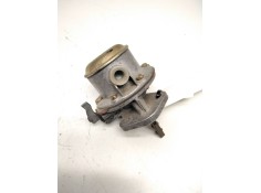 Recambio de bomba combustible para ebro l35 perkins referencia OEM IAM AK04443164  IMSA