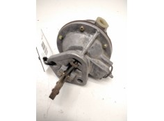 Recambio de bomba combustible para ebro l35 perkins referencia OEM IAM AK04443164  IMSA 2