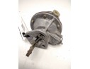 BOMBA COMBUSTIBLE AK04443164 IMSA