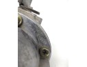 BOMBA COMBUSTIBLE AK04443164 IMSA