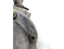 BOMBA COMBUSTIBLE AK04443164 IMSA
