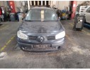 RENAULT MEGANE II BERLINA 5P