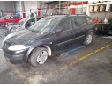 RENAULT MEGANE II BERLINA 5P