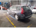 RENAULT MEGANE II BERLINA 5P